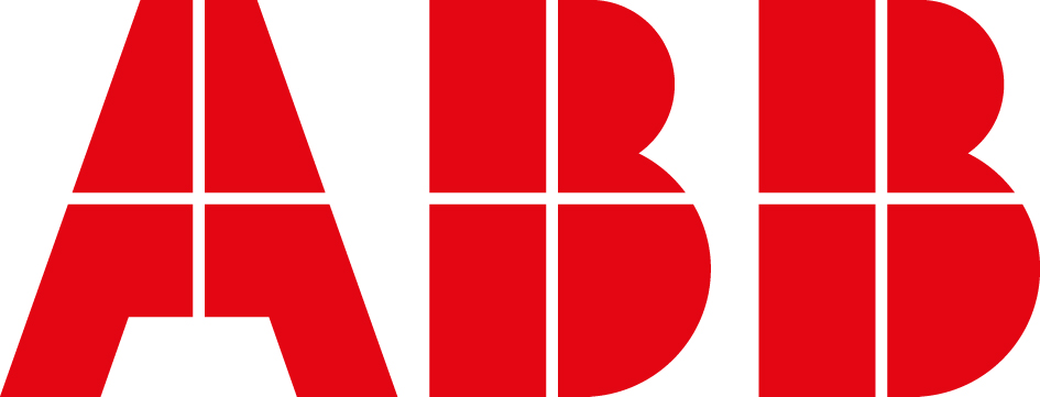 Logo ABB 